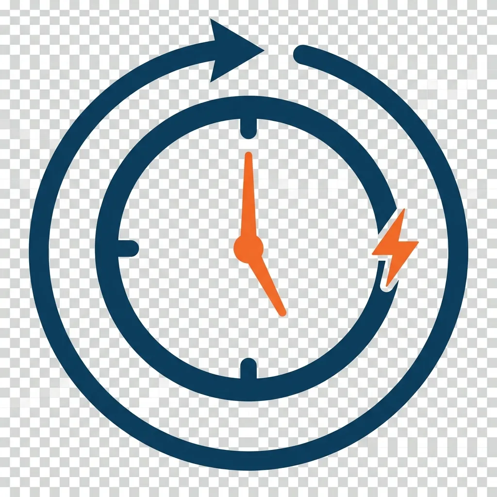 24/7 emergency plumbing service in Lynchburg, VA