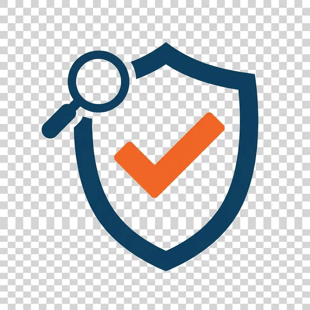 Background checked plumbers in Lynchburg, VA